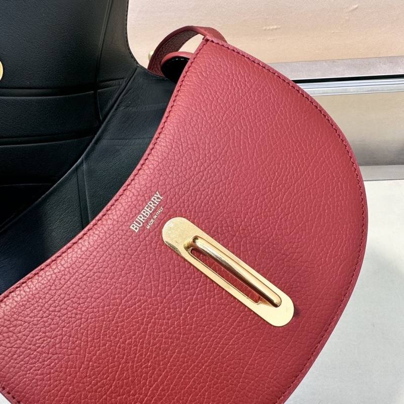 Bv*b*rry satchel bags